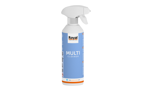 Royal-Multicleaner-500ml-Oranje