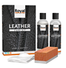 Royal-leather-care-kit-Oranje