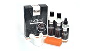 Royal-leather-care-kit-power-cleaner-Oranje