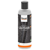 Royal-leather-natural-cleaner-250ml-Oranje