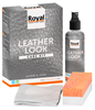 Royal-leatherlook-care-kit-Oranje