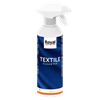 Royal-textile-cleantex-500ml-Oranje