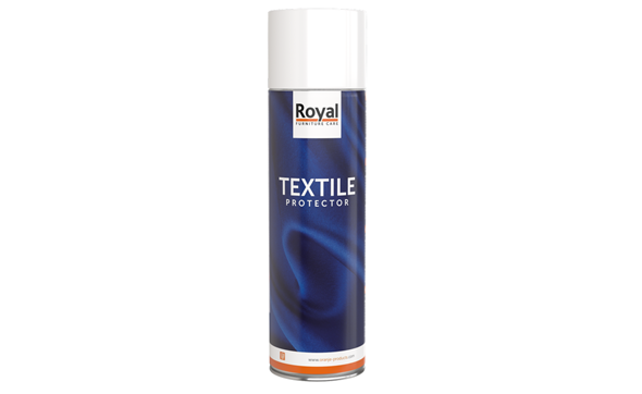 Royal-textile-protector-500ml-Oranje