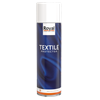 Royal-textile-protector-500ml-Oranje