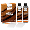 Royal-wood-care-kit-shine-fix-250ml-Oranje