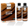 Royal-wood-care-kit-waxoil-250ml-Oranje