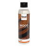 Royal-wood-matt-polish-250ml-Oranje