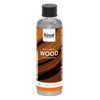 Royal-wood-natural-cleaner-250ml-Oranje