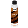 Royal-wood-shine-fix-250ml-Oranje