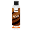 Royal-wood-teakfix-250ml-Oranje