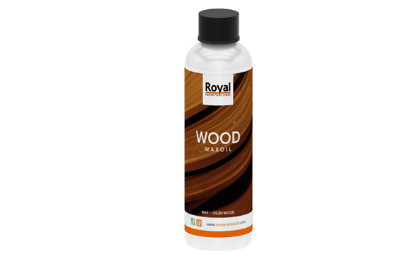 Royal-wood-waxoil-250ml-Oranje