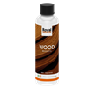 Royal-wood-waxoil-250ml-Oranje