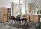 Salle-a-mange-Rico-decor-arizona-oak-164cm-GBO