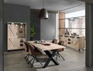 Salle-a-manger-Cuedo-melamine-chene-halifax-nature-ambi-Comodi-living-truc