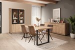 Salle-a-manger-Dijon-decor-bois-artisan-oak-01-Alcos