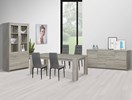 Salle-a-manger-Enzo-decor-bois-chene-sonoma-gris-Oosterlynck