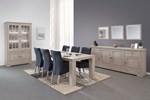 Salle-a-manger-Kent-decor-bois-chene-millenium-gris-clair-K540-Meubar.jpg