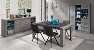 Salle-a-manger-Lucas-decor-bois-gris-Dullaert