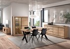 Salle-a-manger-Marnix-buffet-248cm-st1804-decor-french-oak-Bauwens-new-GBO