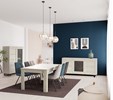 Salle-a-manger-Orelis-melamine-gladstone-oak-TRUC-Comodi-living