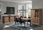 Salle-a-manger-Pier-scarlet-oak-ambi-02-GBO