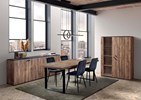 Salle-a-manger-SANS-eclairage-Sharon-decor-bois-denver-oak-GBO-NEW