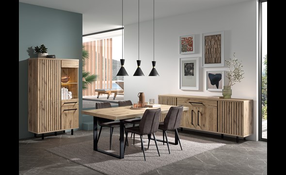 Salle-a-manger-Tim-decor-bois-canyon-oak-GBO