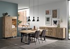 Salle-a-manger-Tim-decor-bois-canyon-oak-GBO