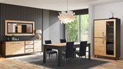 Salle-a-manger-Wiva-decor-bois-portland-Divaco-01