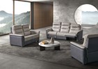 Salon-Aura-3311RR-2011-tissu-mozart-Ash-Olive-grey-Comodi-Sofa