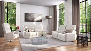 Salon-Bellevue-3-places-relax-2-places-cuir-trentino-angora-blanc-programme-20cm-ROM