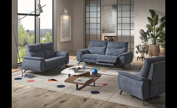 Salon-Borgo-2511RR-2011-tissu-bloq-Dark-blue-Comodi-Sofa