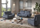 Salon-Borgo-2511RR-2011-tissu-bloq-Dark-blue-Comodi-Sofa