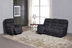 Salon-Celeste-NLK-260-tissu-noir-bach-anthracite-07-3-places-2-relax-electriques-fauteuil-relax-elec