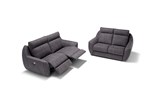 Salon-Cleo-T2-Zeus-9573-2-places-relax-2-places-fixe-Glamoursofa