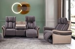 Salon-Colin-LN6373-3EE-2EE-CRG-6323-6805-Comodi-sofa