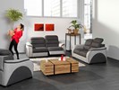 Salon-Dion-tissu-mozart-gris-ash-canape-25pl-2pl-relax-electrique-large-Comodi-Sofa