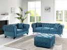 Salon-Donna-tissu-solar-77-bleu-3-places-2-places-pouf-Comodi-Sofa