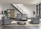 Salon-Elsa-tissu-2511RR+2011+1011R-vogue-Silver-detail-vogue-Deep-Ocean-Comodi-Sofa