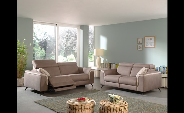 Salon-Flora-2,5RR+2,-mozart-Elephant-Light-grey-Light-grey-Comodi-Sofa