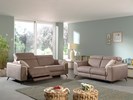 Salon-Flora-2,5RR+2,-mozart-Elephant-Light-grey-Light-grey-Comodi-Sofa