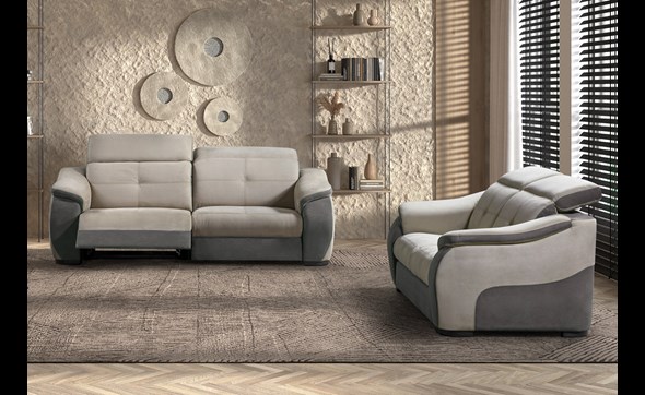 Salon-Jay-2511RR-large-2011-large-dotan-Light-grey-Antracite-Comodi-sofa