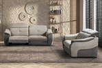 Salon-Jay-2511RR-large-2011-large-dotan-Light-grey-Antracite-Comodi-sofa