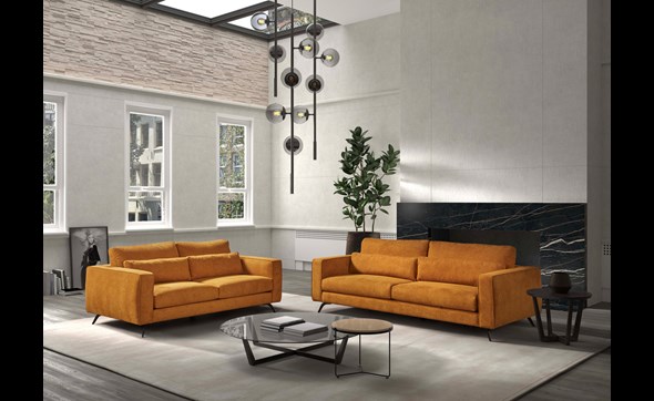 Salon-Lima-2511-2011-cat-c-cross-mostaza-Comodi-sofa