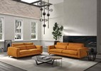 Salon-Lima-2511-2011-cat-c-cross-mostaza-Comodi-sofa