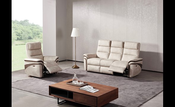 Salon-Livina-Bis-NLK243-3EE-1E-Bach-01-06-Comodi-Sofa