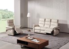 Salon-Livina-Bis-NLK243-3EE-1E-Bach-01-06-Comodi-Sofa