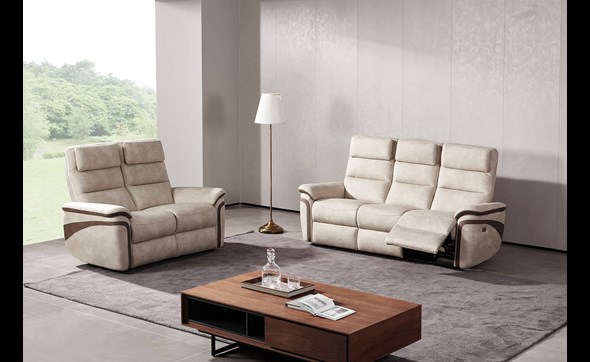 Salon-Livina-Bis-NLK243-3EE-2F-Bach-01-06-Comodi-Sofa