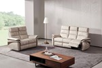 Salon-Livina-Bis-NLK243-3EE-2F-Bach-01-06-Comodi-Sofa