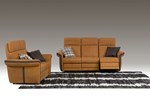 Salon-Lou-E3533-F2530-tissu-crutus-caramello-dark-brown-Hima